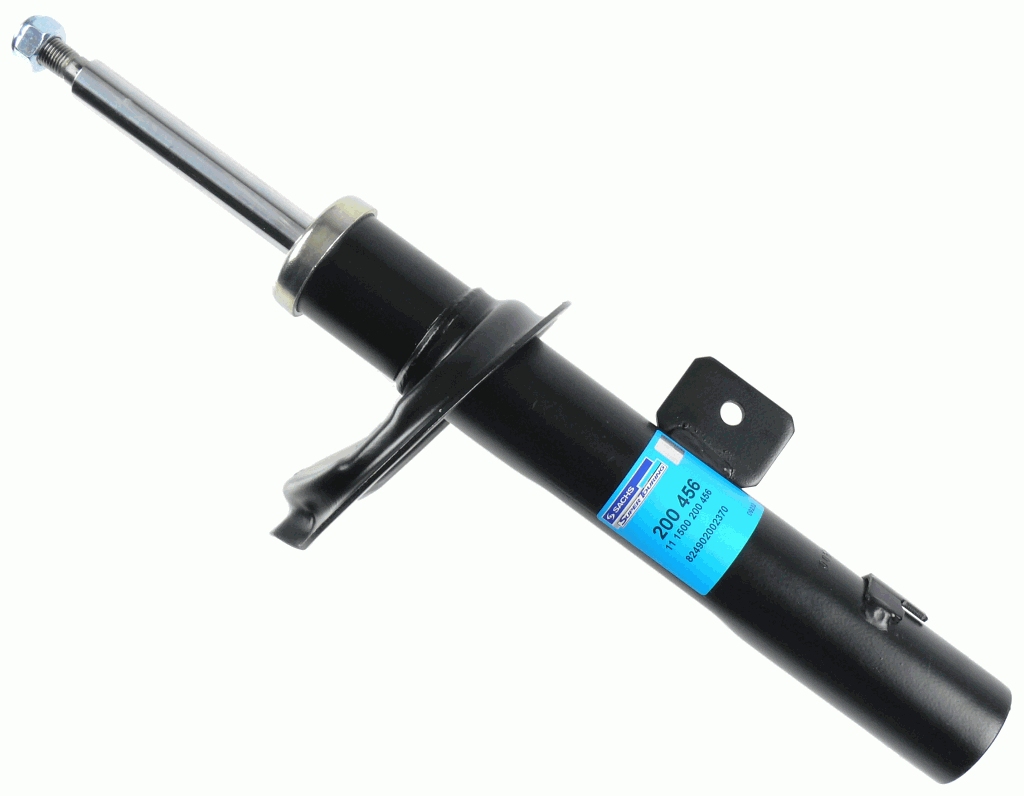 Amortizor SACHS 200 456
