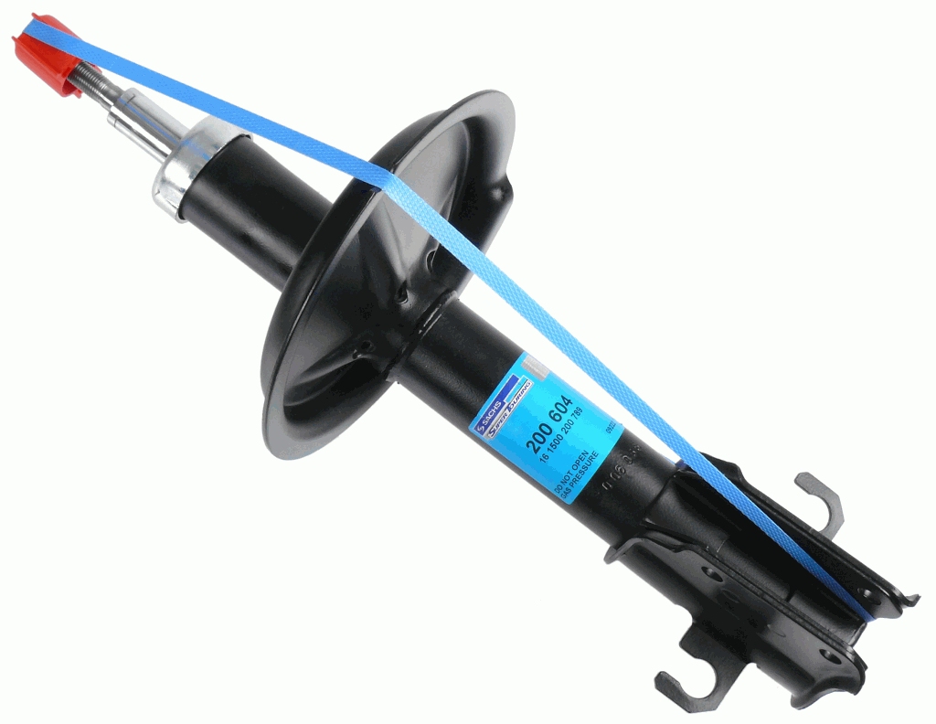 Amortizor SACHS 200 604