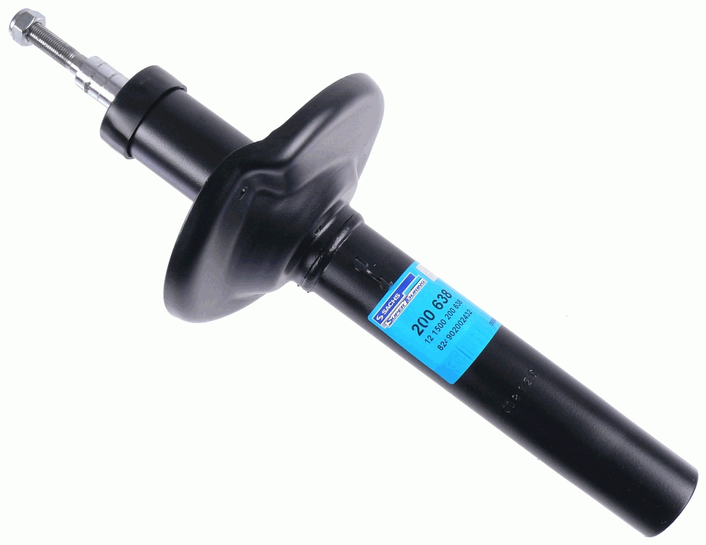 Amortizor SACHS 200 638
