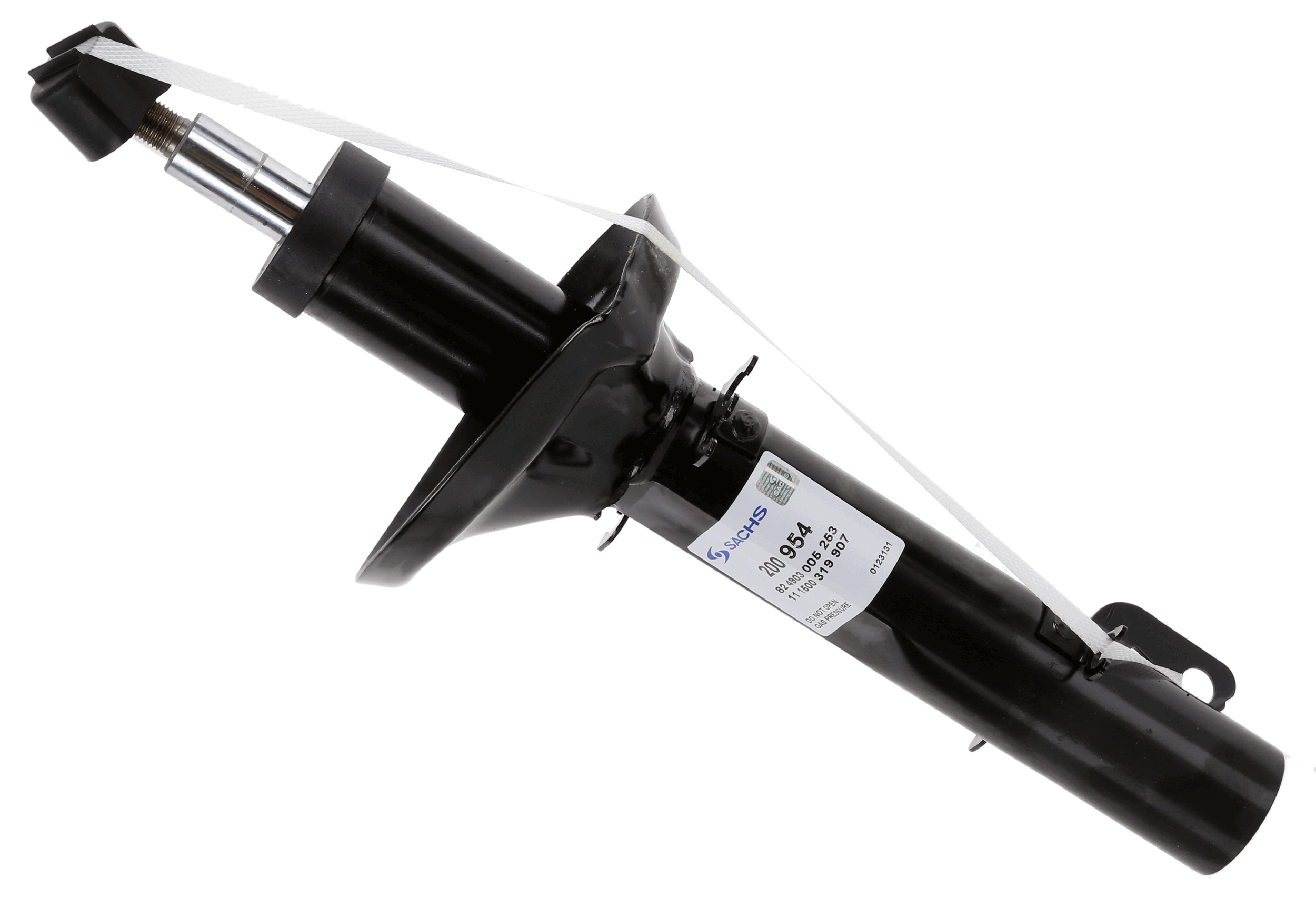 Amortizor SACHS 200 954