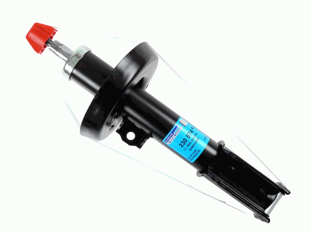 Amortizor SACHS 230 574