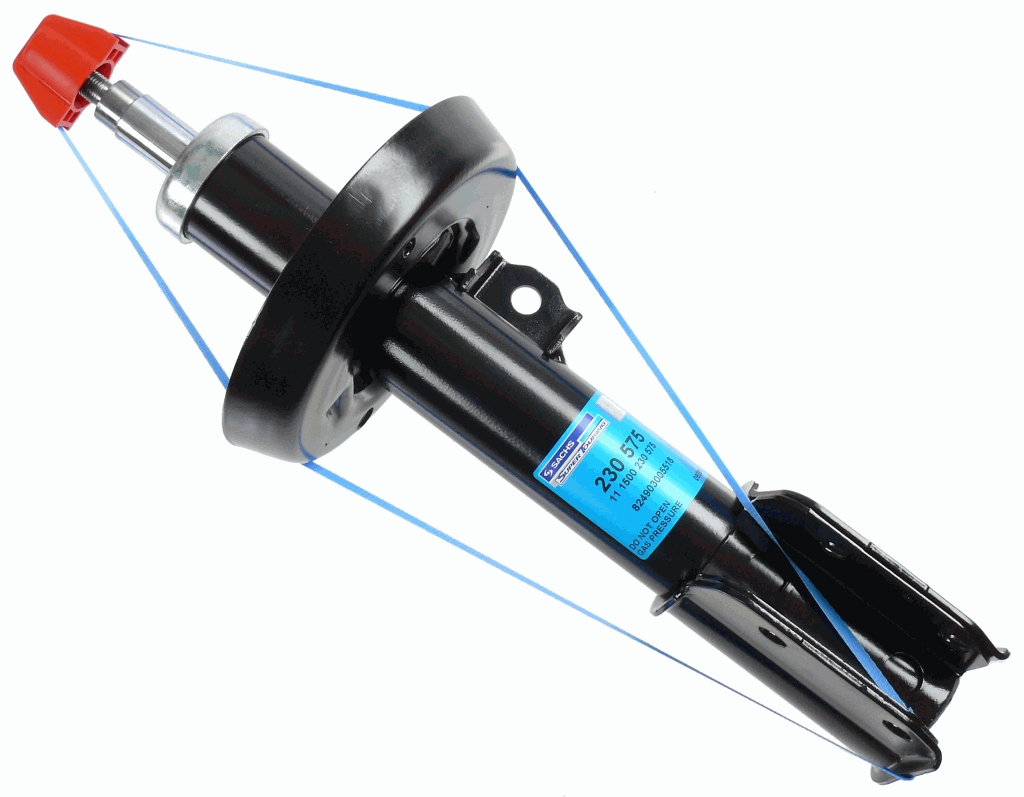 Amortizor SACHS 230 575