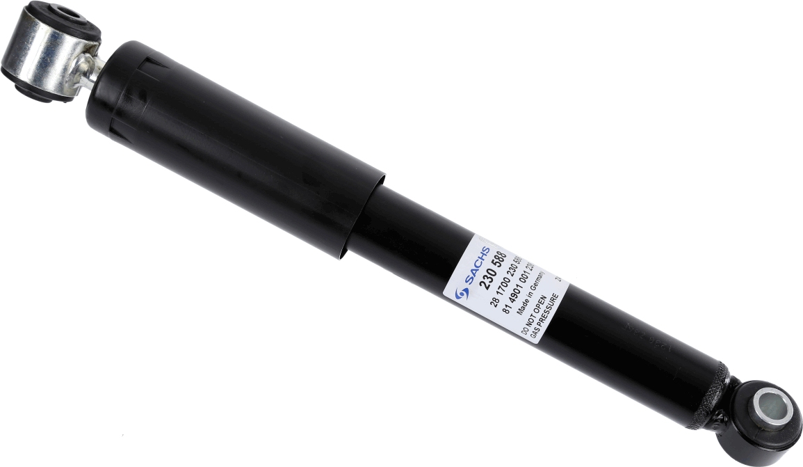 Amortizor SACHS 230 588