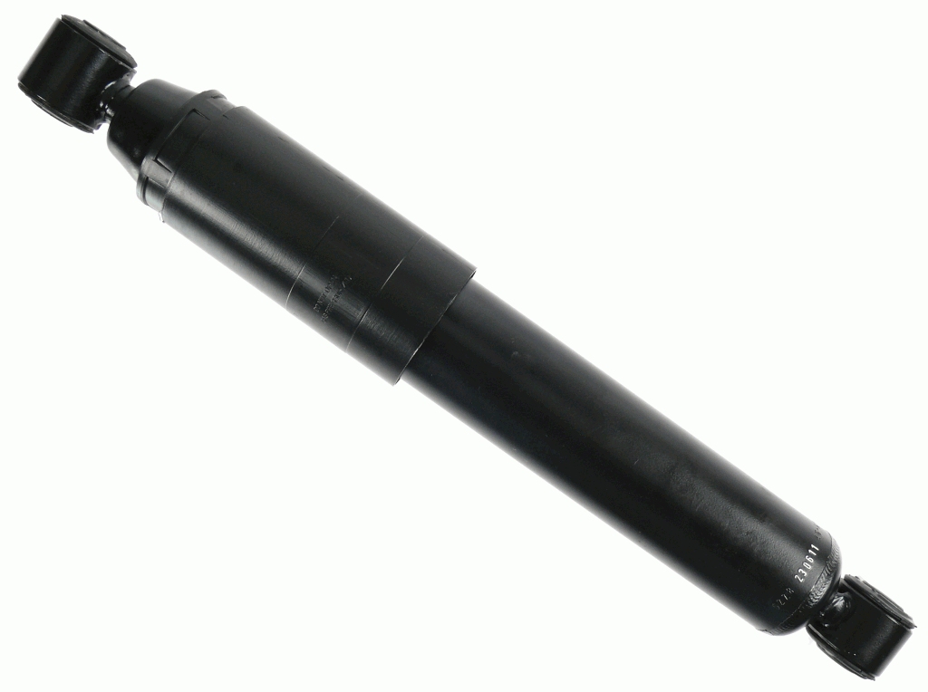 Amortizor SACHS 230 611