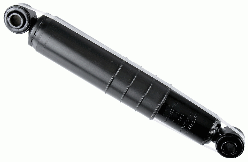 Amortizor SACHS 280 979