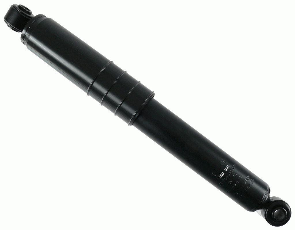 Amortizor SACHS 280 981