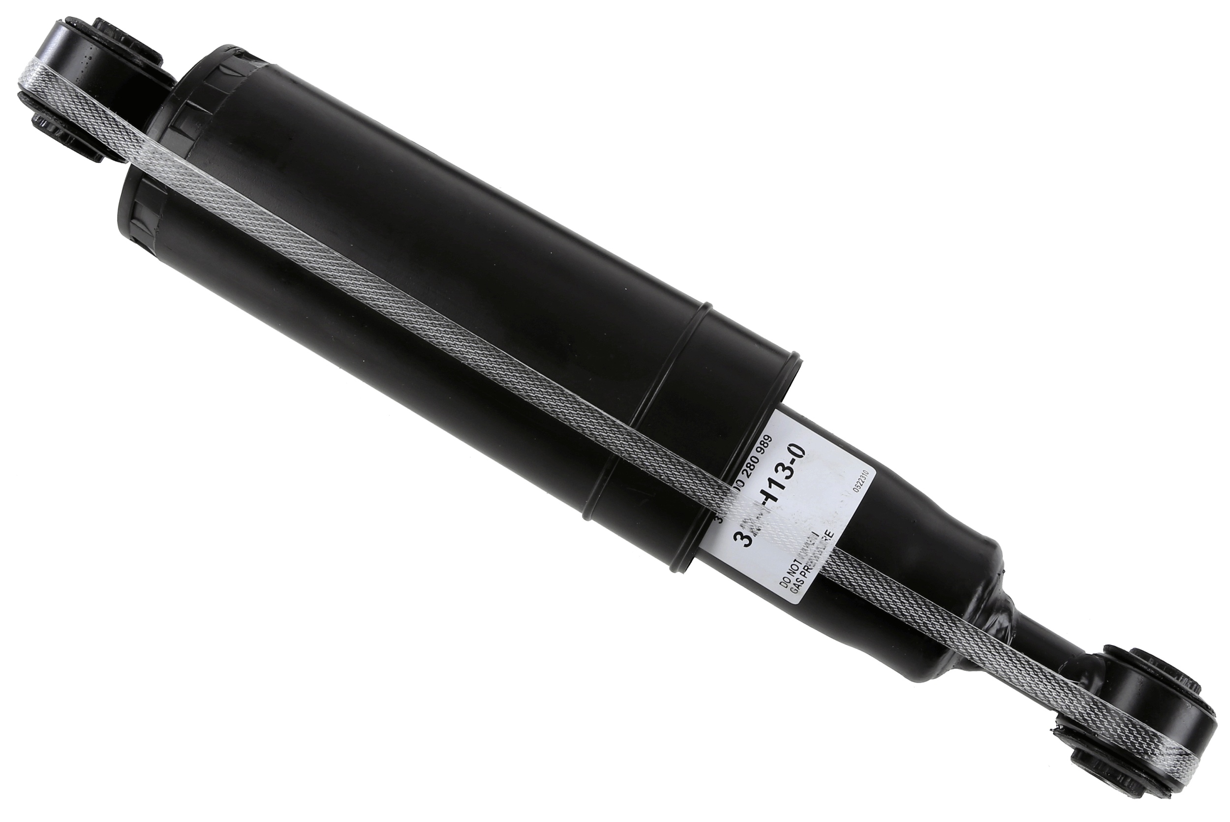 Amortizor SACHS 280 989