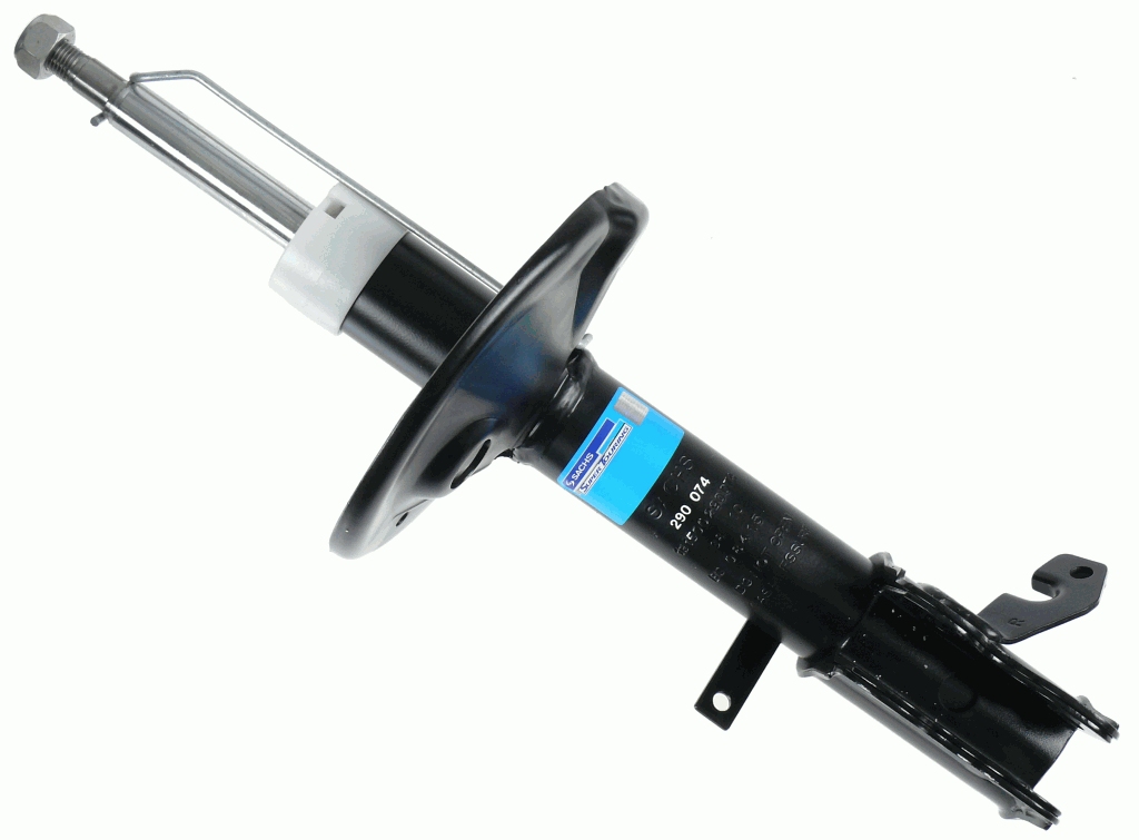 Amortizor SACHS 290 074
