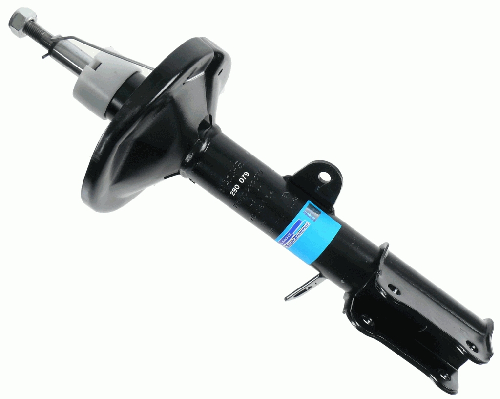 Amortizor SACHS 290 079