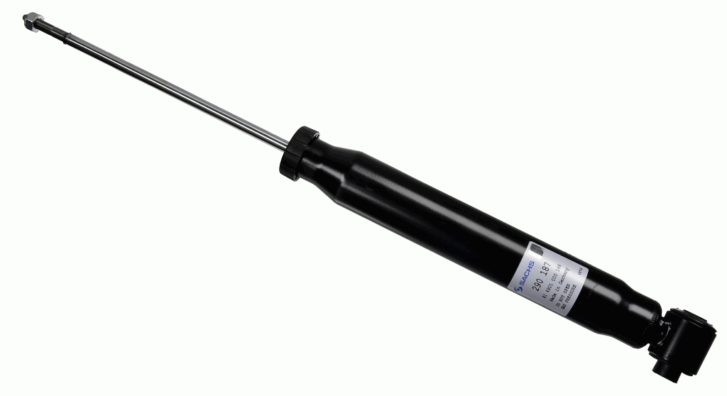 Amortizor SACHS 290 187