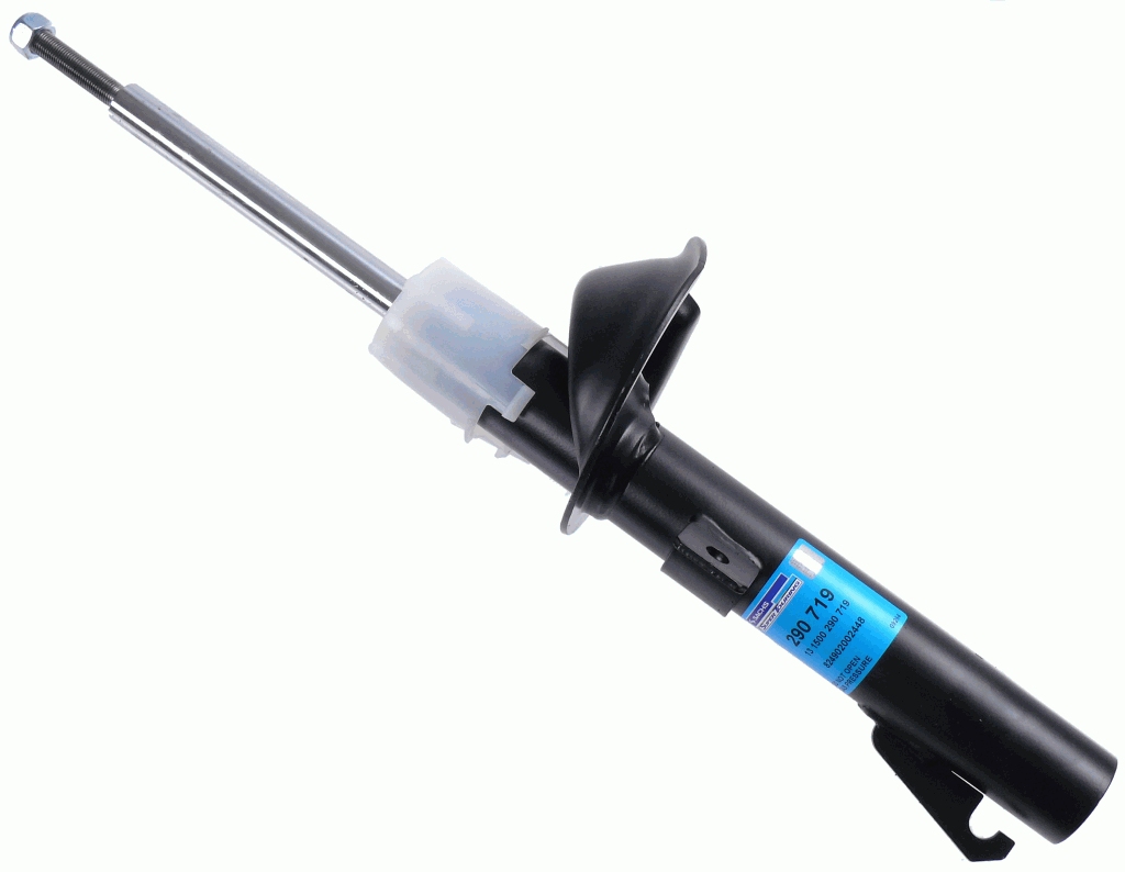 Amortizor SACHS 290 719