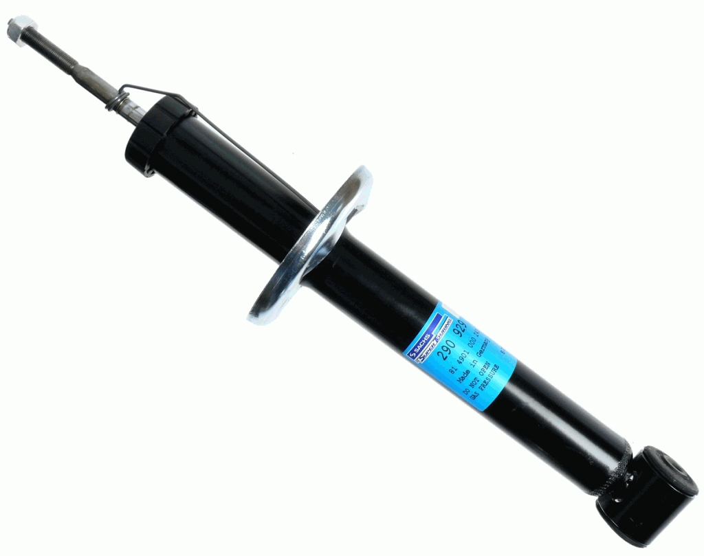 Amortizor SACHS 290 929