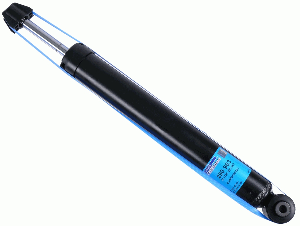 Amortizor SACHS 290 963