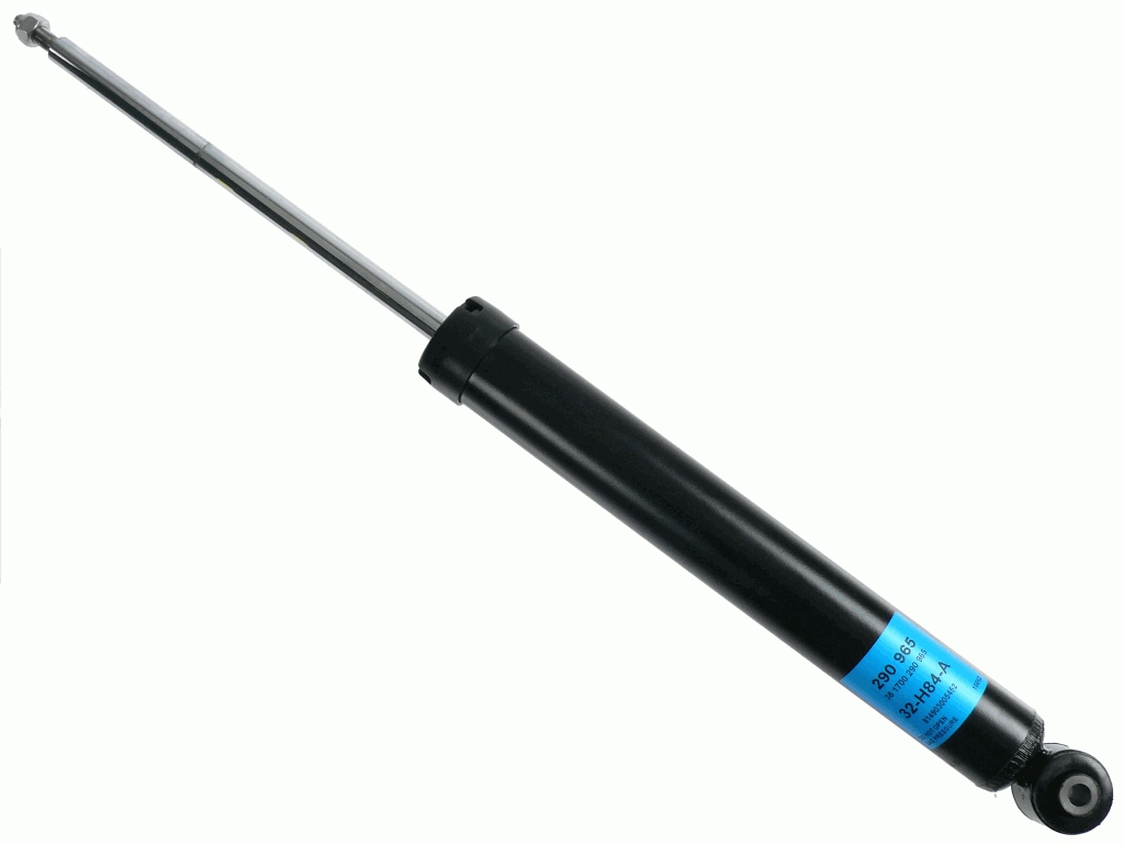 Amortizor SACHS 290 965