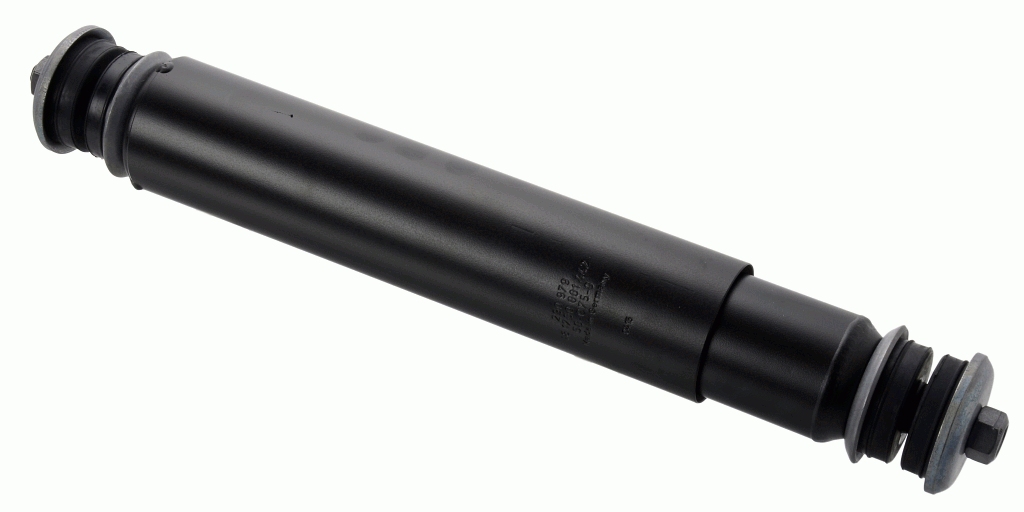 Amortizor SACHS 290 979