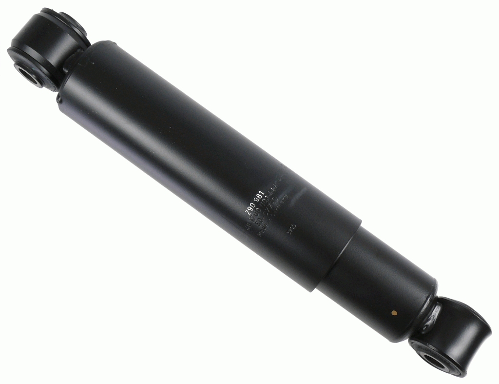 Amortizor SACHS 290 981