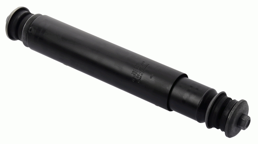 Amortizor SACHS 290 983