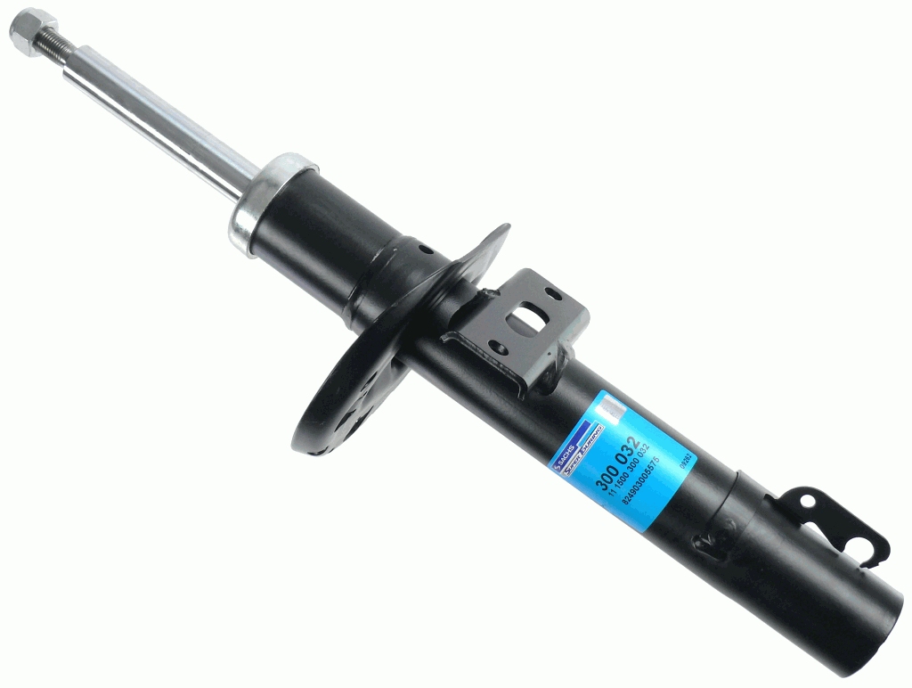 Amortizor SACHS 300 032