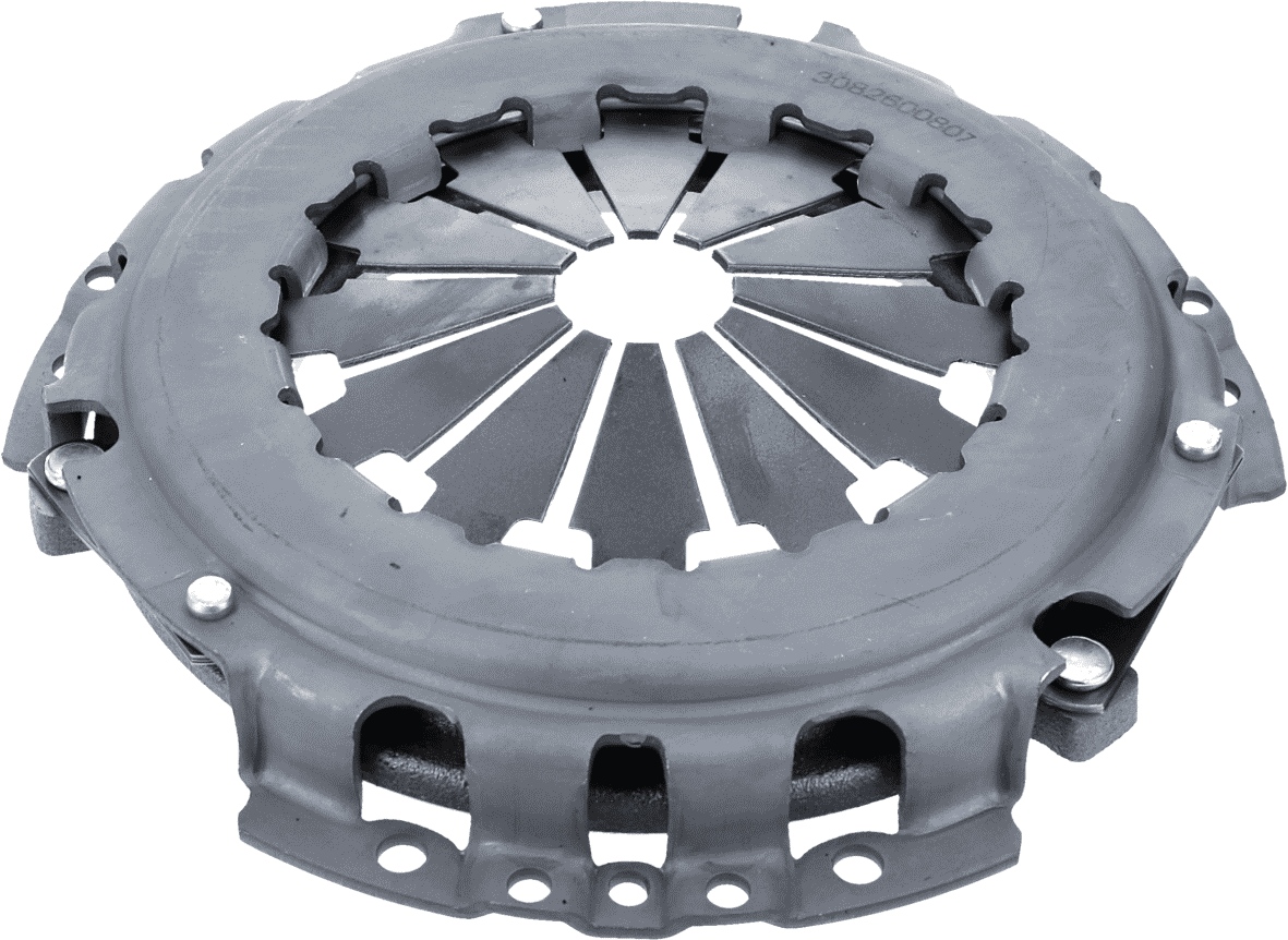 Kit ambreiaj SACHS 3000633001