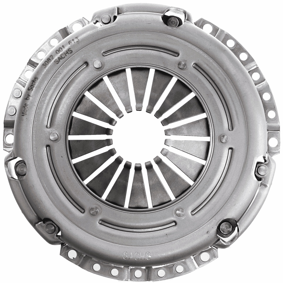 Kit ambreiaj SACHS 3000950064