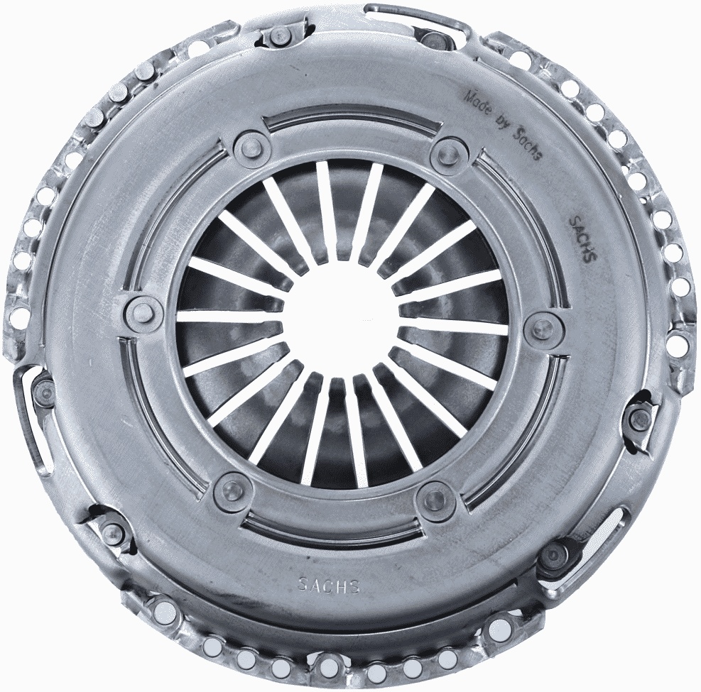 Kit ambreiaj SACHS 3000950082
