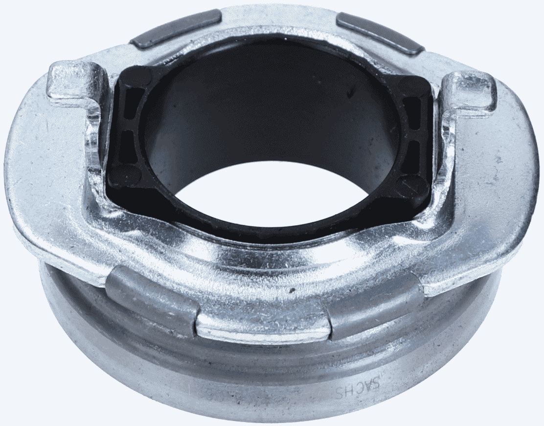 Kit ambreiaj SACHS 3000950564