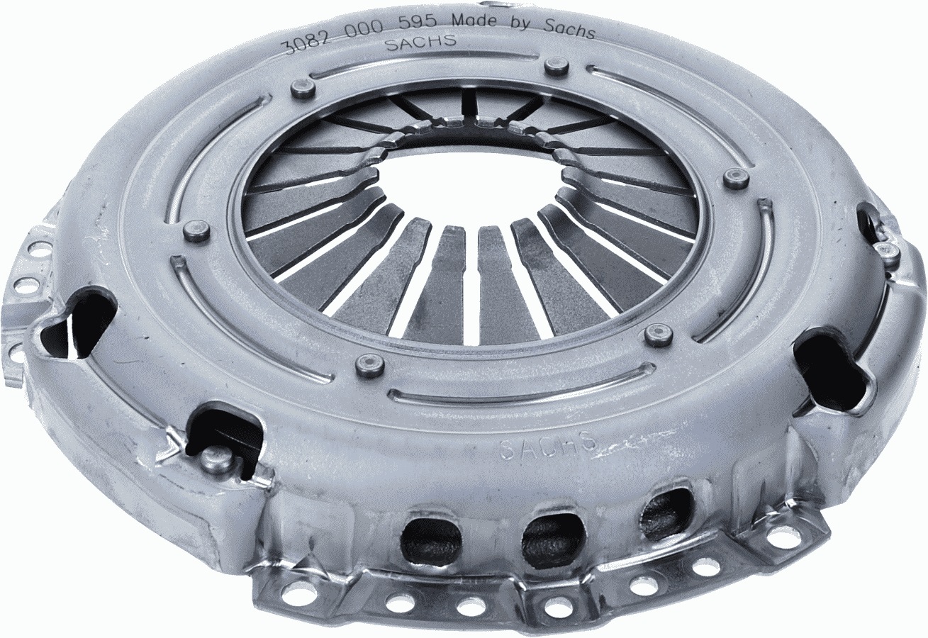 Kit ambreiaj SACHS 3000951097