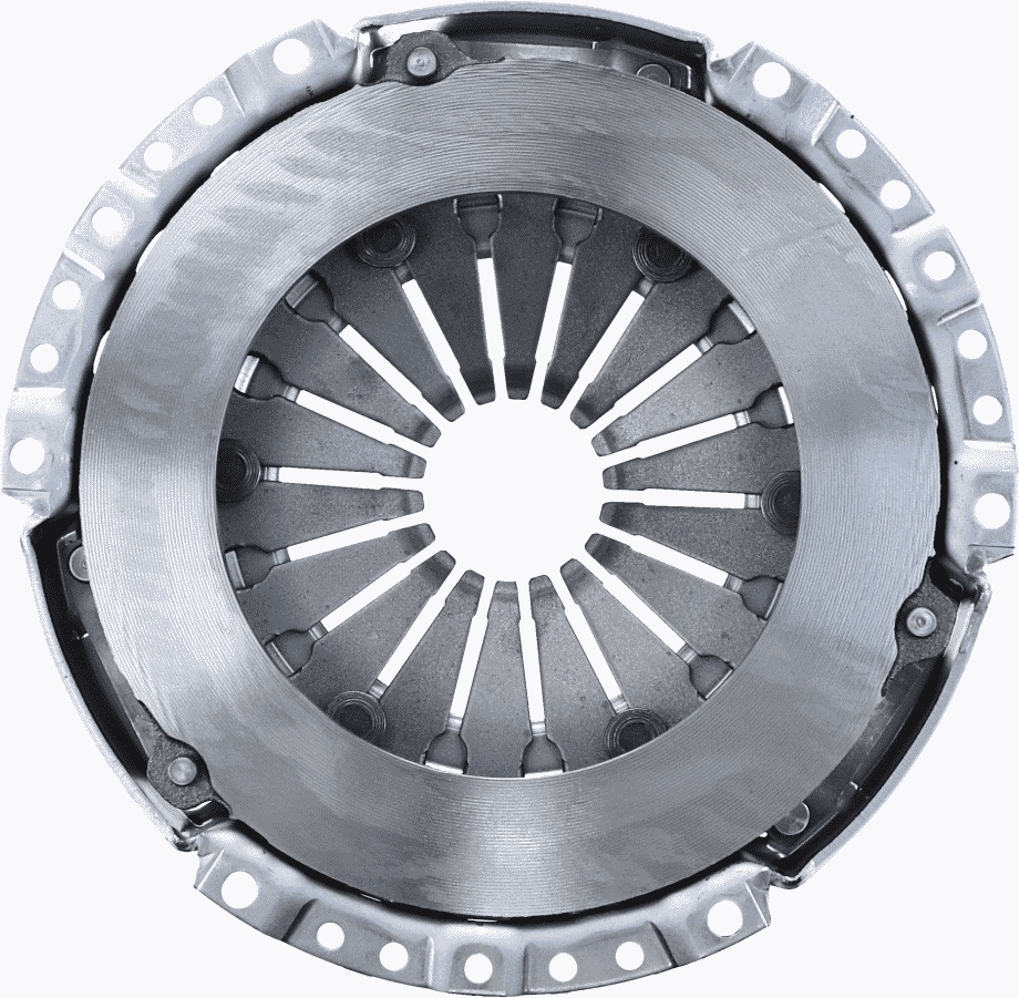 Kit ambreiaj SACHS 3000951097