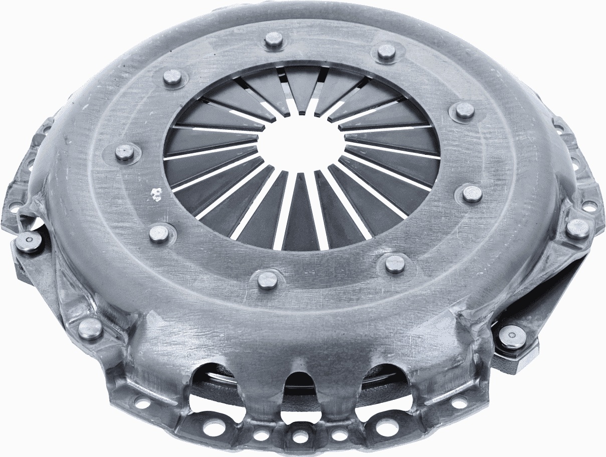 Kit ambreiaj SACHS 3000951255