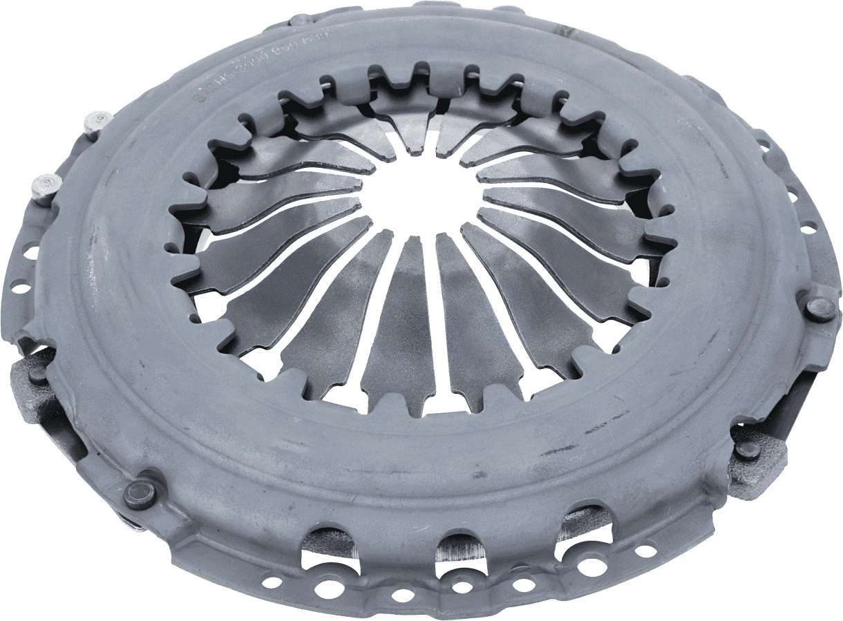Kit ambreiaj SACHS 3000951531
