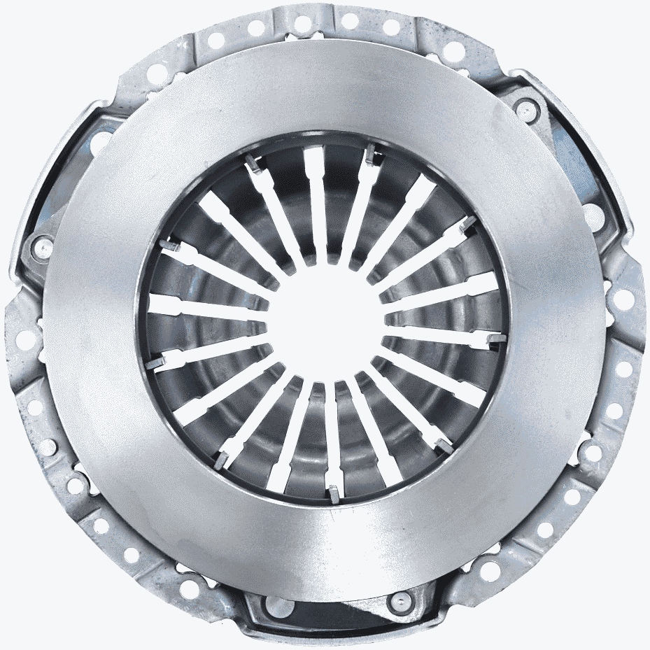 Kit ambreiaj SACHS 3000951610