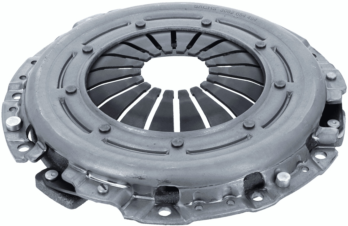 Kit ambreiaj SACHS 3000954494