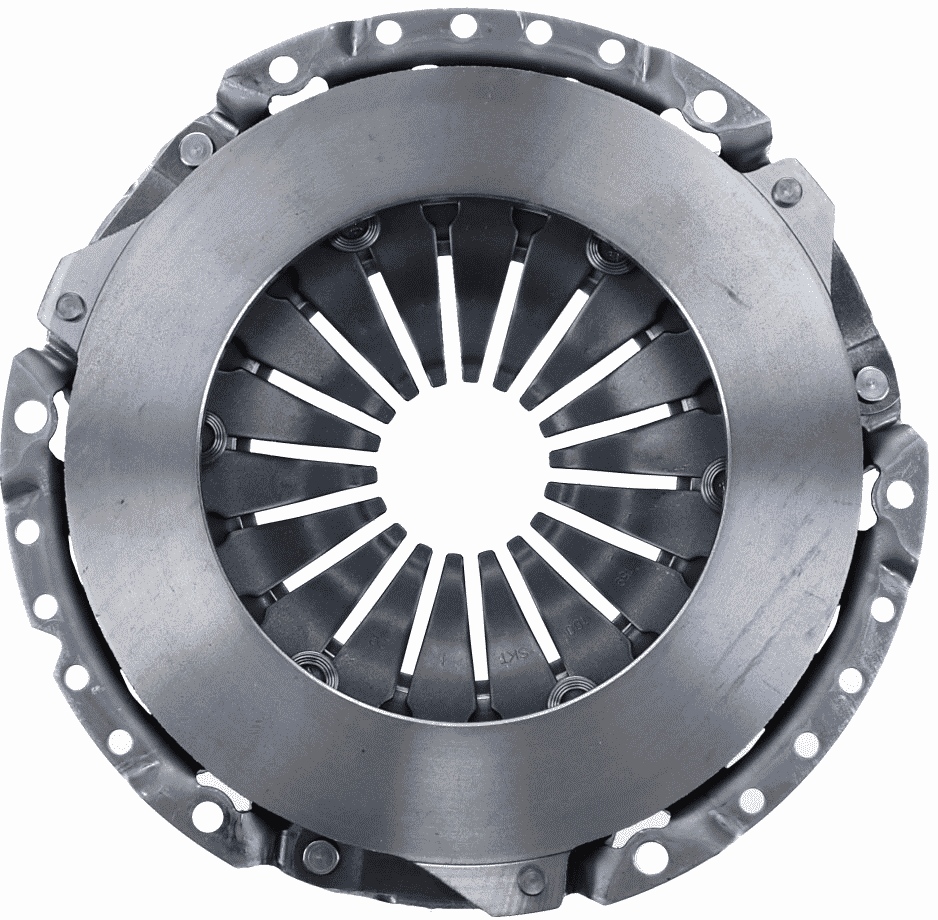 Kit ambreiaj SACHS 3000990018