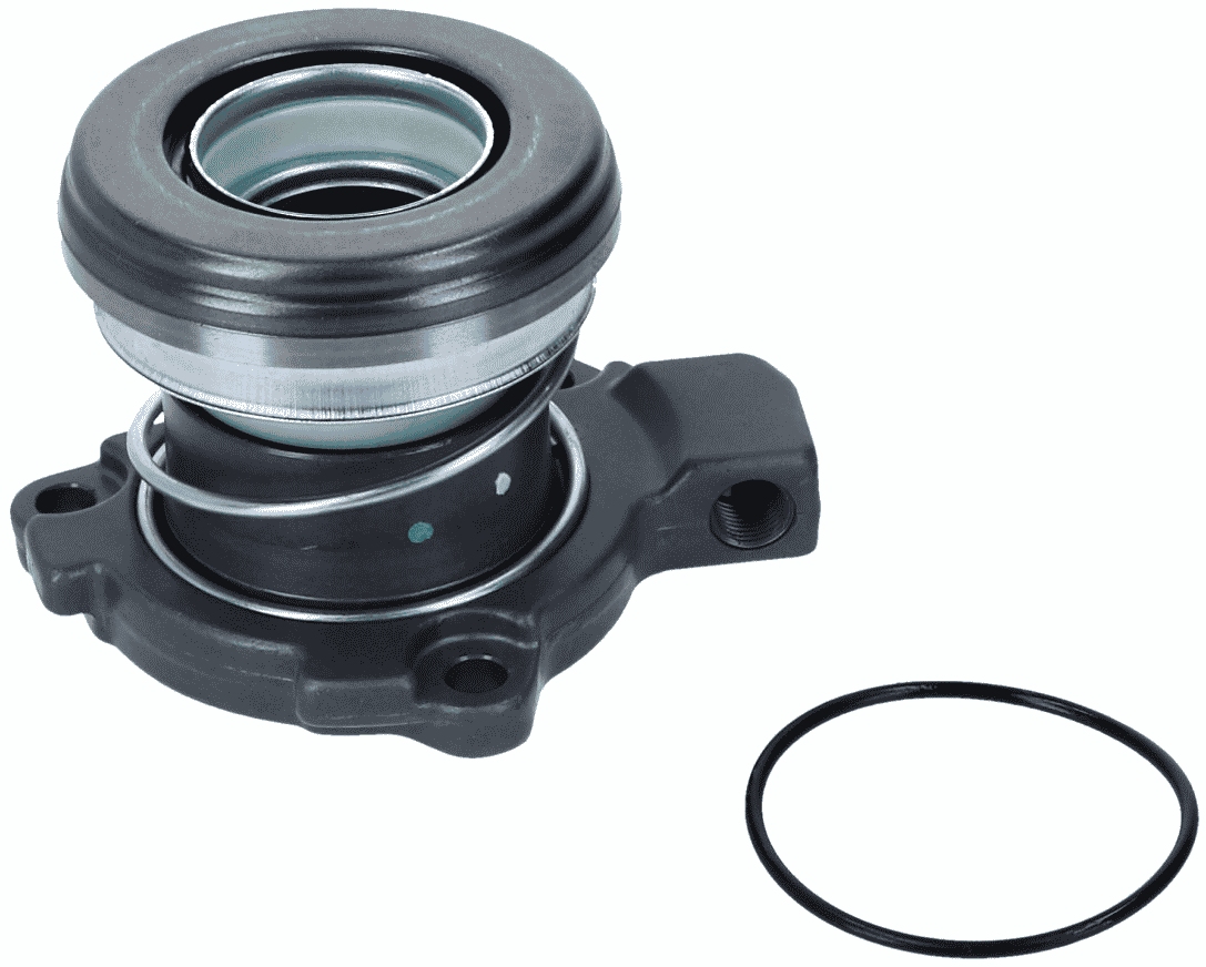 Kit ambreiaj SACHS 3000990018