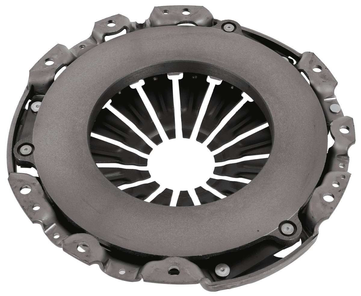 Placa presiune ambreiaj SACHS 3082634060
