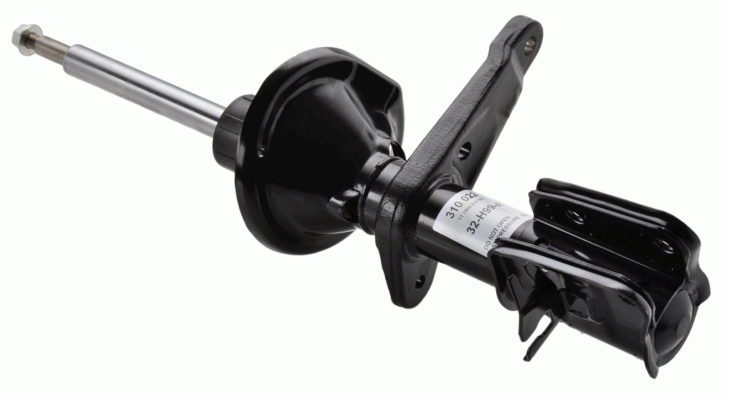 Amortizor SACHS 310 022