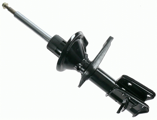 Amortizor SACHS 310022