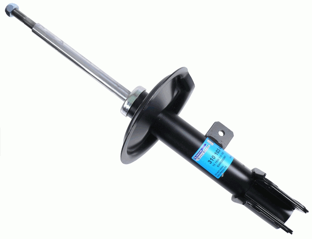 Amortizor SACHS 310 103