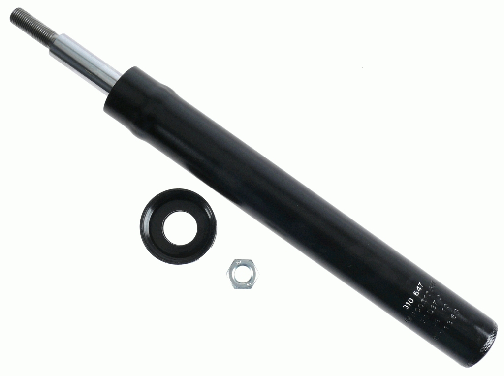 Amortizor SACHS 310 647