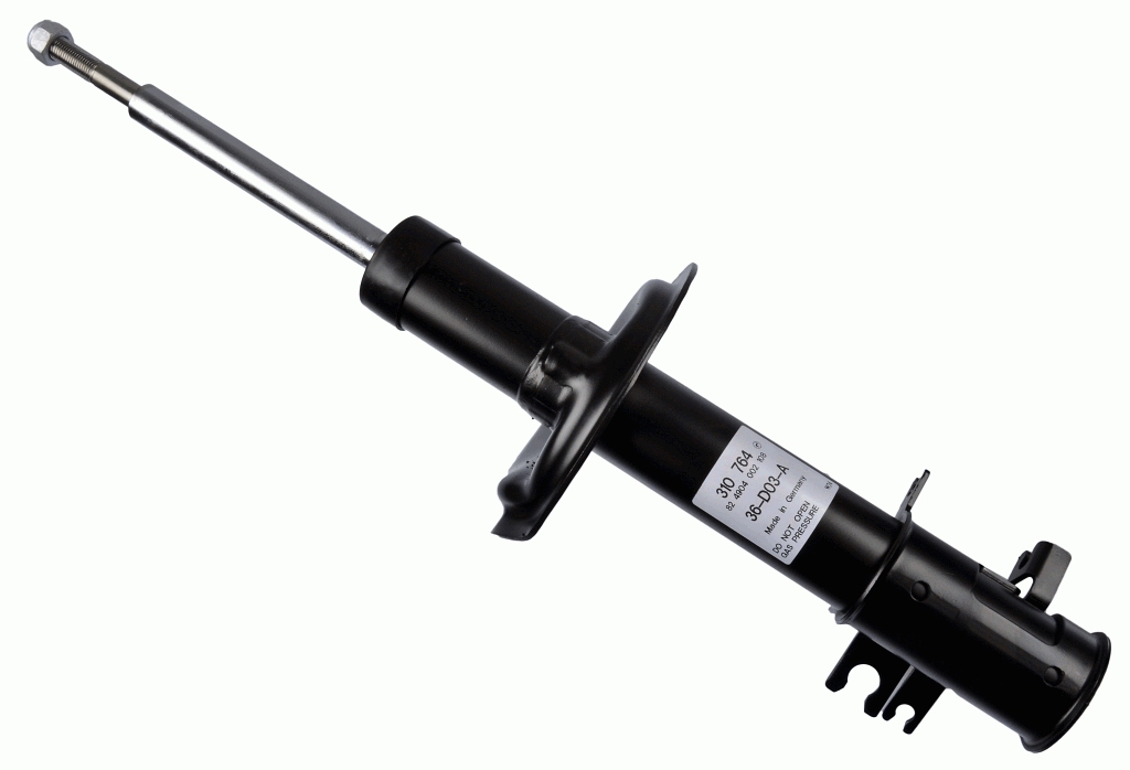 Amortizor SACHS 310 764