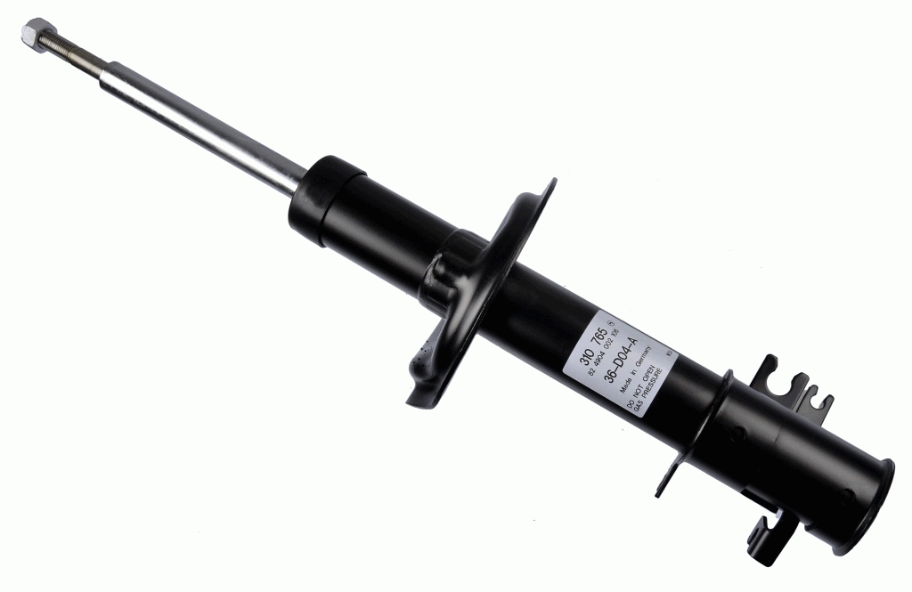 Amortizor SACHS 310 765