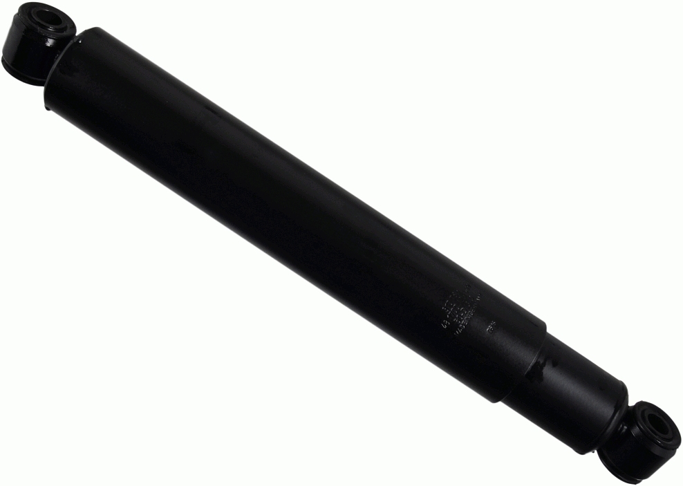 Amortizor SACHS 310786