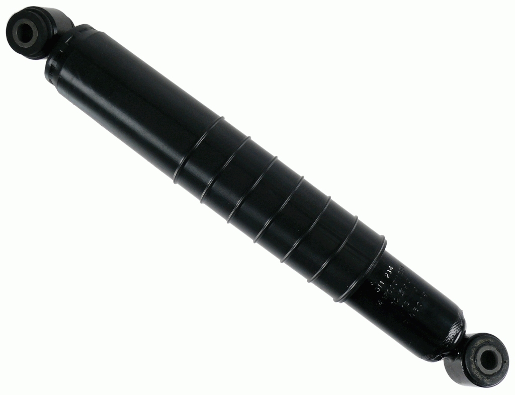 Amortizor SACHS 311 234