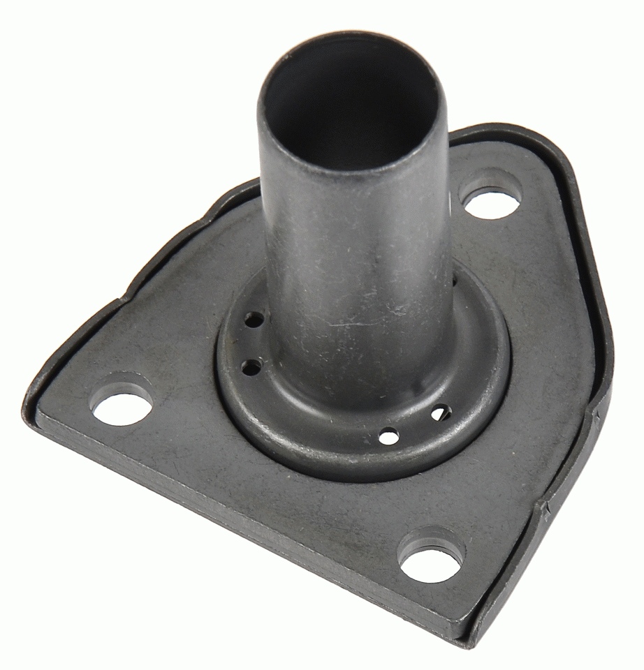 Rulment priza directa ambreiaj SACHS 3114600001
