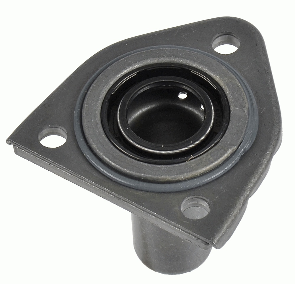 Rulment priza directa ambreiaj SACHS 3114600001