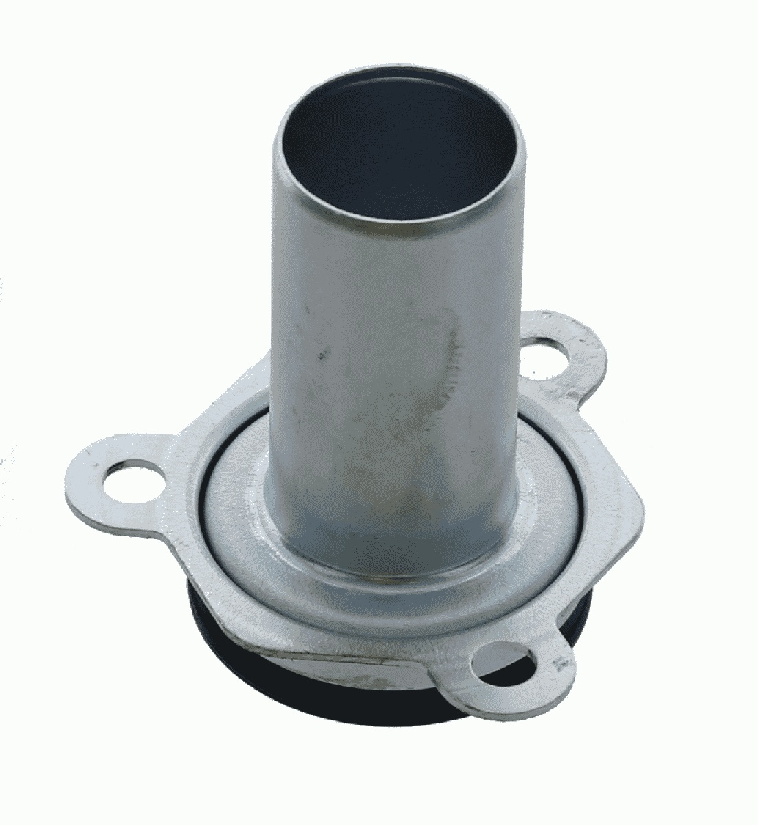 Rulment priza directa ambreiaj SACHS 3114600002