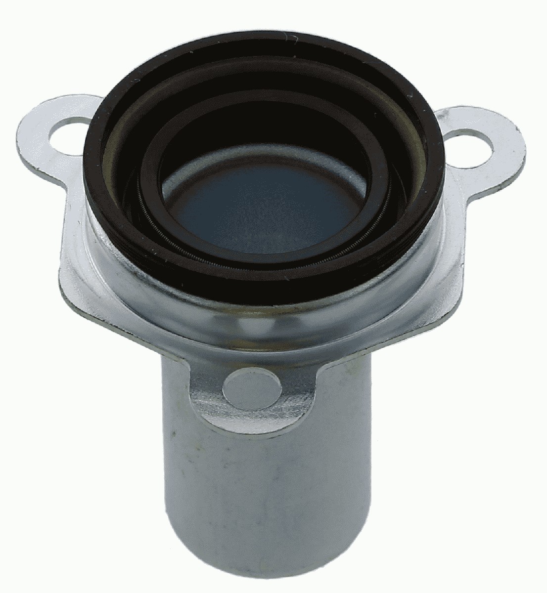 Rulment priza directa ambreiaj SACHS 3114600002