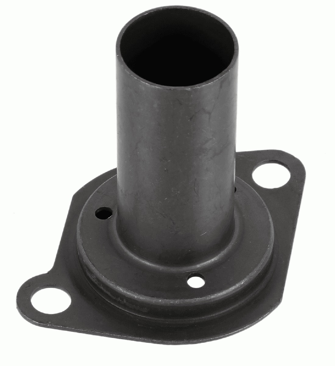 Rulment priza directa ambreiaj SACHS 3114600003