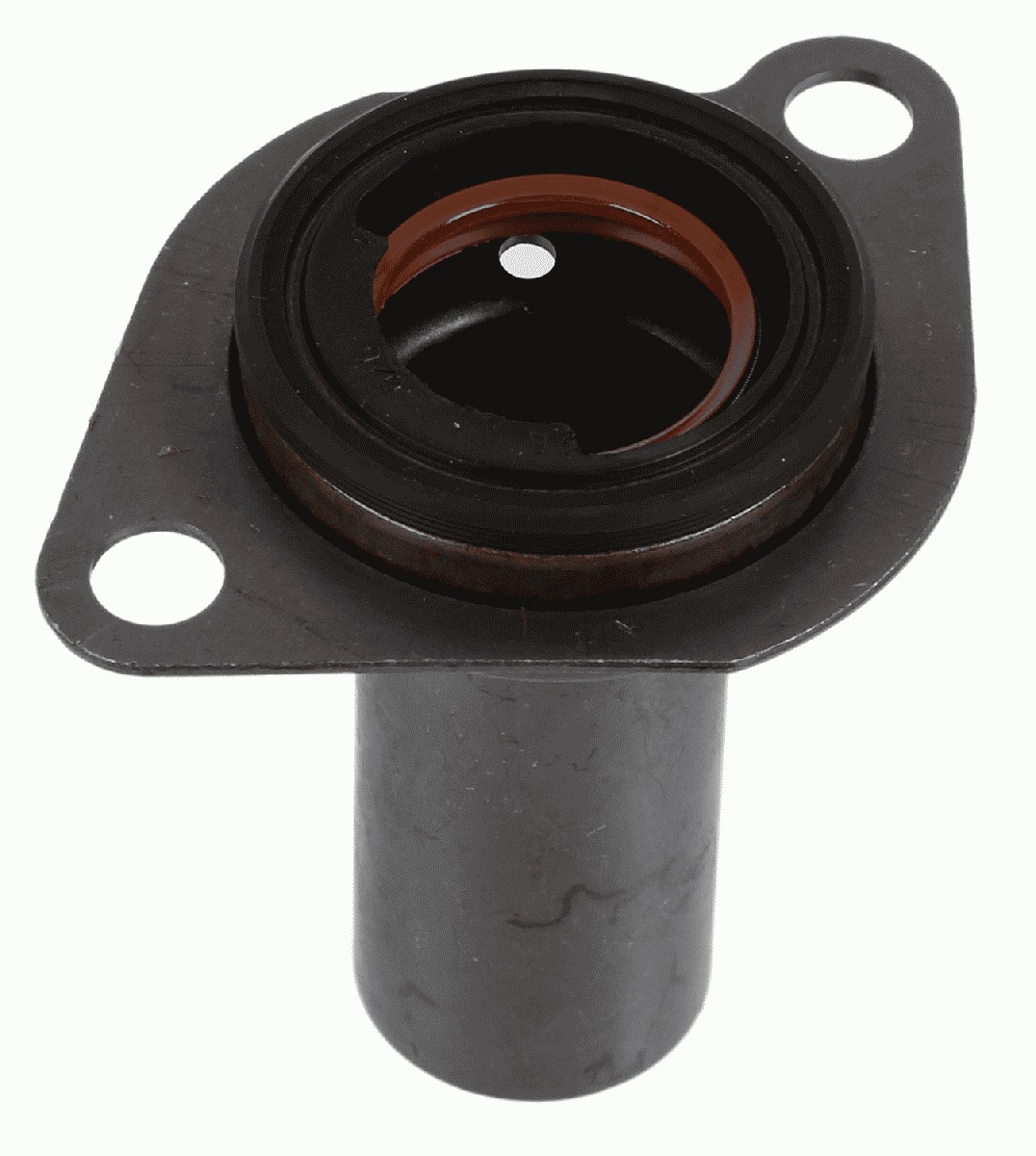 Rulment priza directa ambreiaj SACHS 3114600003