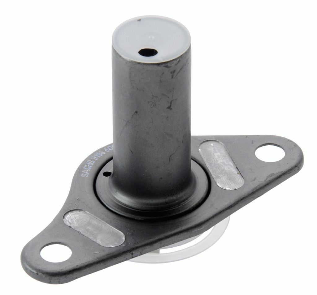 Rulment priza directa ambreiaj SACHS 3114600004